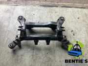 Hinterachskörper BMW 3er Touring E91 33316783713