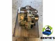 Automatikgetriebe BMW 1er F40 28005A81B54