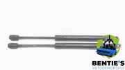 Gasfeder für Motorhaube BMW Z3 Roadster E36 51238397401