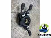 Lenkstockschalter BMW 5er Touring E61 6976394