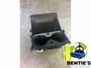 Getränkehalter BMW 1er F40 6823329