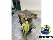 Klimakompressor BMW 1er F20 64529223694