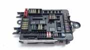 Sicherungskasten BMW 4er Coupe F32, F82 61149259466