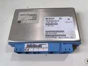 Steuergerät Automatikgetriebe BMW 5er E39 0260002429