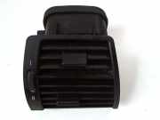 Lüftungsgitter Armaturenbrett BMW X5 E53 64228402216