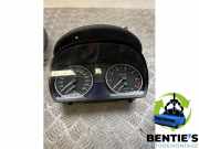 Drehzahlmesser BMW 3er E90 6965770