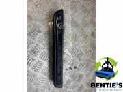 Radio Bedienschalter BMW 1er F40 61315A47C5001
