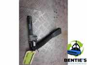 Gurtstraffer BMW 3er Compact E46 8257787