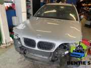 Motorhaube BMW 3er Touring E46 41618238461