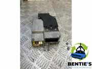 Audio-Verstärker BMW 1er F40 7928537