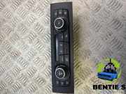 Bedienelement für Klimaanlage BMW 1er Coupe E82 64119224544