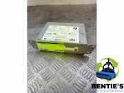 Rechner Navigationssystem BMW 1er F40 CI5A8F4C7