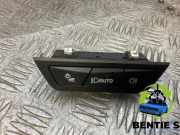 Schalter für Licht BMW X1 U11 5A4A055