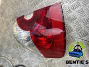 Rückleuchte links BMW X3 E83 63216990169