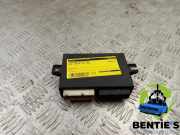 Steuergerät Beleuchtung BMW 3er Cabriolet E36 61351387620