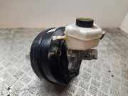 Bremskraftverstärker BMW 1er F21 29679841805