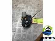 Motor Schiebedach BMW 3er E90 67616922257