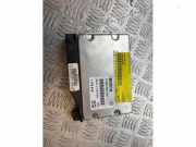 Steuergerät Automatikgetriebe BMW 3er E36 0260002156