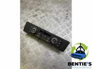 Bedienelement für Klimaanlage BMW 3er Touring E91 64119263302
