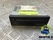 Rechner Navigationssystem BMW X5 E53 65906915036
