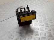 Bremsaggregat ABS BMW X5 E53 34516756286