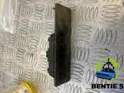 Heckklappengriff BMW X3 F25 1082189042
