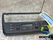 Bedienelement für Klimaanlage BMW X3 E83 64113417544