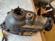 Vorderachsgetriebe BMW X3 E83 7546112