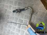 Sensor für Kraftstoffdruck BMW 3er Touring E91 781018