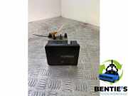 Bremsaggregat ABS BMW 3er Touring E46 6765452