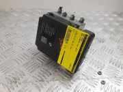 Bremsaggregat ABS BMW 3er F30, F80 6857323