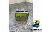 Bremsaggregat ABS BMW 1er F40 6797761