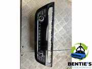 Bedienelement für Klimaanlage BMW 5er Touring G31 64116834447