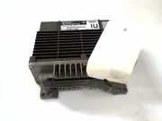 Steuergerät Automatikgetriebe BMW 3er Coupe E36 24611422103