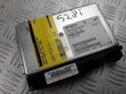 Steuergerät Automatikgetriebe BMW 5er E39 0260002360