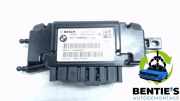 Steuergerät Airbag BMW 1er F20 65779296494