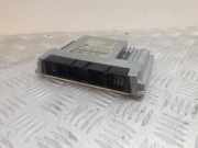 Steuergerät BMW 3er Compact E46 0261209007