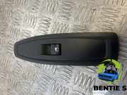 Schalter für Fensterheber rechts BMW 2er Coupe F22, F87 9208107