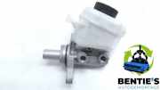 Hauptbremszylinder BMW 1er F20 34336851093