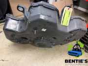 Tank AdBlue BMW 1er F40 7935103