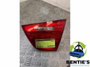 Rückleuchte rechts BMW 3er Touring E91 7154162