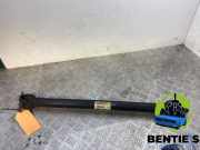 Kardanwelle BMW X4 F26 8605867