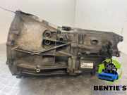 Schaltgetriebe BMW 1er F20 23007597917