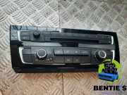 Bedienelement für Klimaanlage BMW 1er F20 61316814187