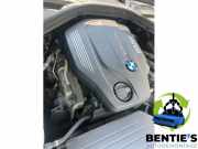 Motor ohne Anbauteile (Diesel) BMW 2er Coupe F22, F87 11002455627