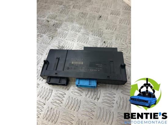 Steuergerät Bordnetz (BCM/BDC) BMW 1er E81 61359187534 Bild Steuergerät Bordnetz (BCM/BDC) BMW 1er E81 61359187534