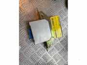 Steuergerät Geschwindigkeitsregelanlage BMW 3er E36 1388043