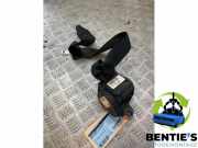 Gurtstraffer BMW 1er F20 619185100E