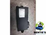 Steuergerät Wegfahrsperre BMW 3er E90 61359147196