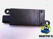 Steuergerät BMW 6er Cabriolet F12 65759233009